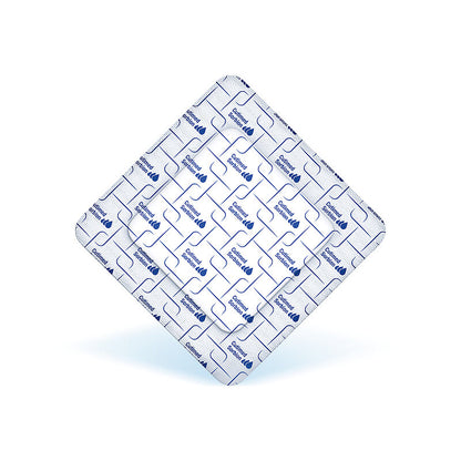 Cutimed Sorbion Carbon+, Wundverband