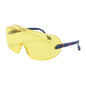 3M™ Overglasses Series 2800 - Anti-scratch safety glasses