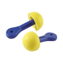 3M™ E-A-R™ Express™ earplugs
