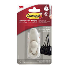 3M™ Command™ hooks
