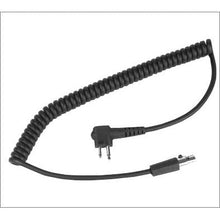 3M™ PELTOR™ Cable, L201AX-03/SP | Pack (1 piece)