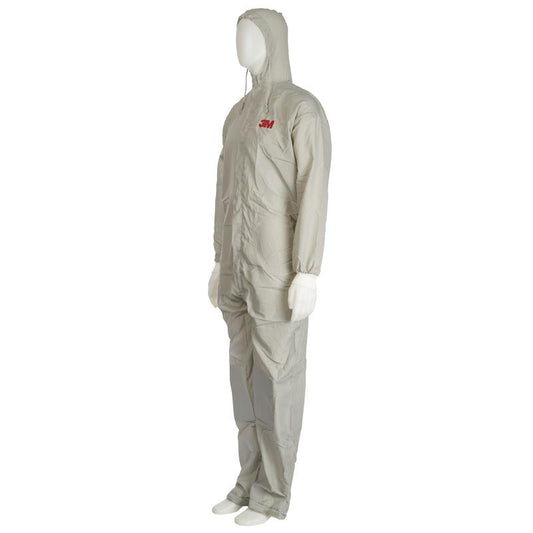 3M™ Reusable Protective Suit 50425