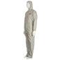 3M™ Reusable Protective Suit 50425