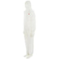 3M™ protective suit 4515, white