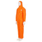 3M™ Protective Suit 4515, Orange