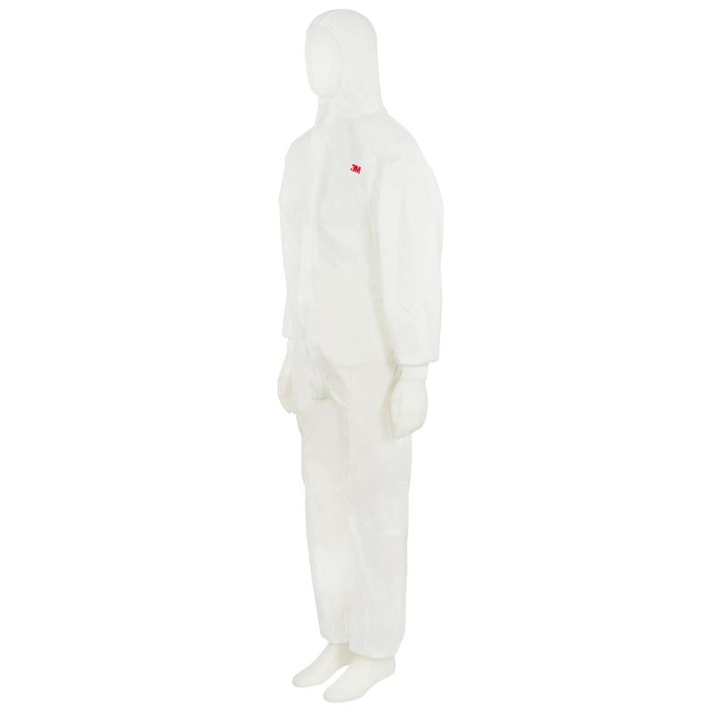 3M™ protective suit 4520