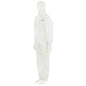 3M™ protective suit 4520