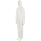3M™ protective suit 4510