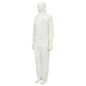 3M™ protective suit 4545