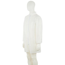 3M™ Visitor Gown 4400