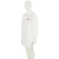 3M™ Lab Coat 4440 - Personal Protective Equipment