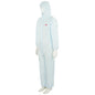 3M™ Coverall 4532+ Cool White