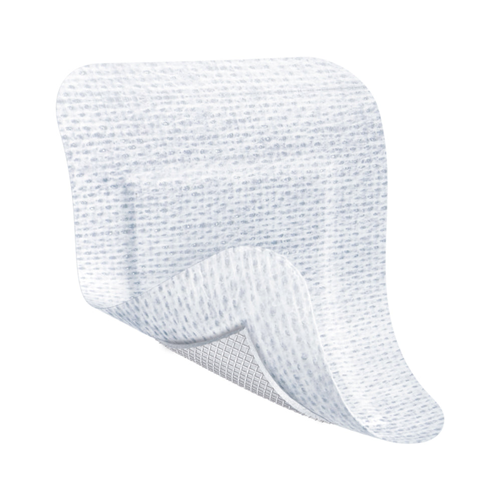 Leukoplast leukomed, steriler Vliesverband