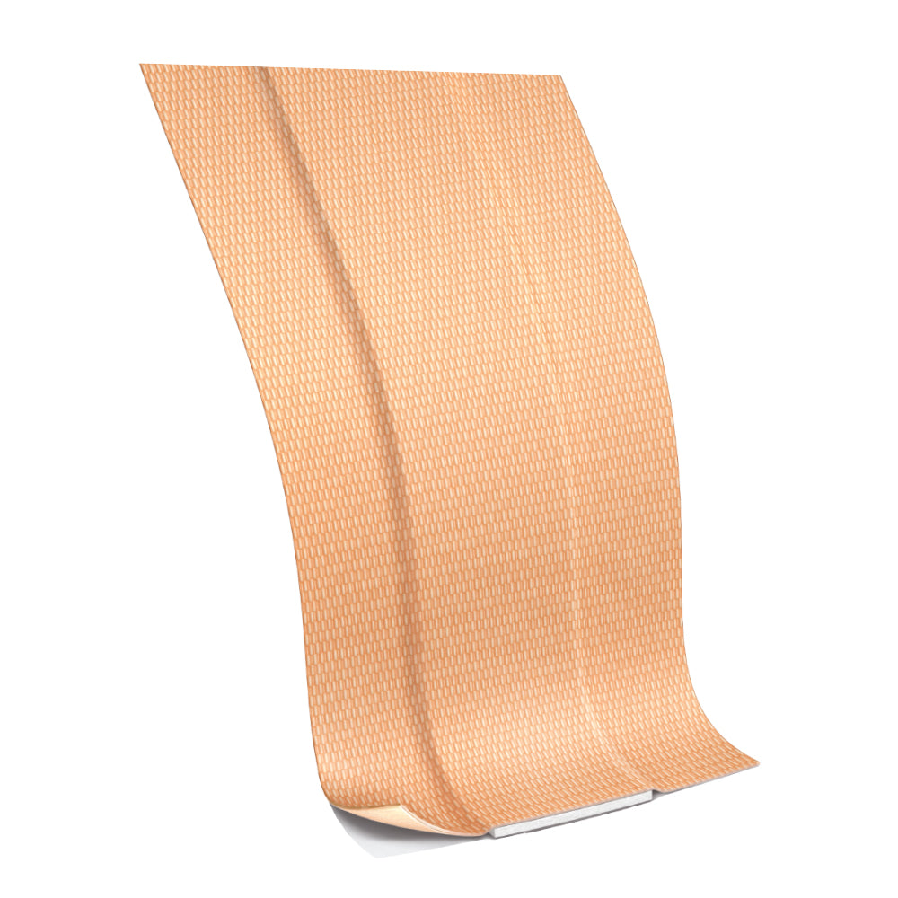 Leukoplast Elastic, Fingerstrips