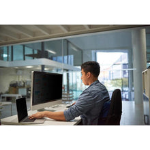3M™ privacy filter for 23.6in monitor, 16:9, PF236W9B | Pack (1 piece)