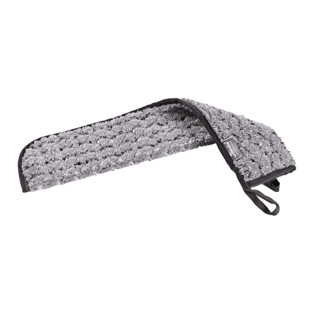 Vileda MultiDuster Maxi r-Micro Plus Pro Staubmop
