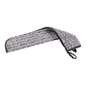 Vileda MultiDuster Maxi r-Micro Plus Pro Staubmop