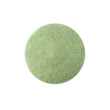 3M™ Scotch-Brite™ Polishing Pad Light Green - Floor Cleaning Pads
