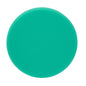 3M™ Perfect-It™ Polishing Foam Pad Coarse, Green
