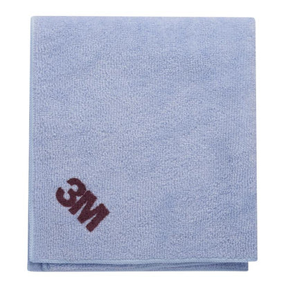 3M™ Perfect-It™ Ultra Soft Cloth 36x32 cm - polishing cloth for cleaning
