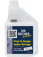 home Vinyl & Design Floor Cleaner 500 ml | Bottle (500ml)