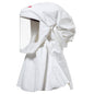 3M™ S533 Disposable Lightweight Hood