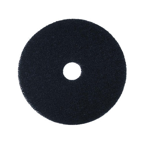 3M™ Scotch-Brite™ Superpad Black - floor cleaning pads