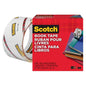 Scotch® Book Repair Tape 50.8mm x 13.7m 1 Roll | Pack (1 roll)
