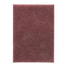 Scotch-Brite™ Clean and Finish Sheet CF-SH, 120mm x 280mm, AVF+ | Pack (20 pieces)