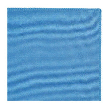 3M™ Scotch-Brite™ EssentEco microfiber cloth 36 x 36 cm - cleaning cloth for effective cleanliness
