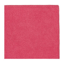 3M™ Scotch-Brite™ EssentEco microfiber cloth 36 x 36 cm - cleaning cloth for effective cleanliness