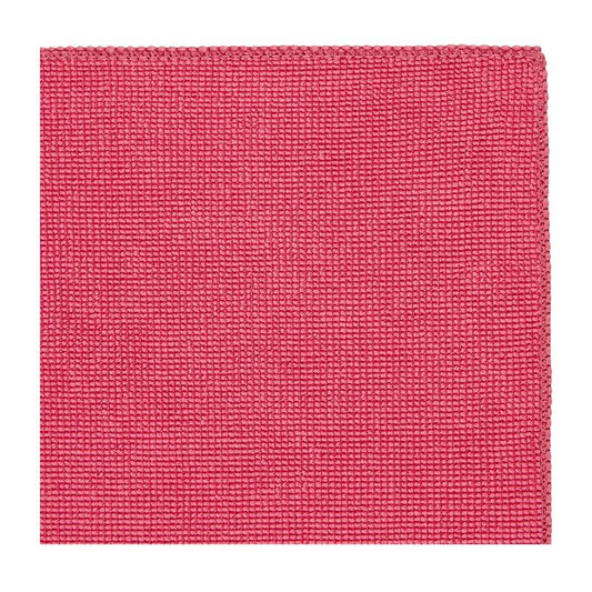 3M™ Scotch-Brite™ EssentEco microfiber cloth 36 x 36 cm - cleaning cloth for effective cleanliness