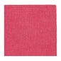 3M™ Scotch-Brite™ EssentEco microfiber cloth 36 x 36 cm - cleaning cloth for effective cleanliness
