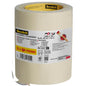 3M™ Scotch® Classic Masking Tape - High quality adhesive tape