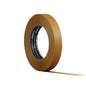 3M™ Scotch® Profi Tape 3430 - Brown masking tape