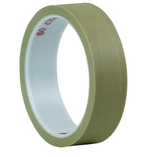 3M™ Scotch® Color Line Tape 218, Green