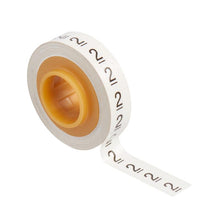 3M™ ScotchCode™ Cable Marker Refill Rolls