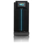 servomat Ersatzteil sempreAqua PS20 schwarz Brita – Teilenr. 440090/5