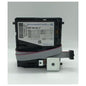 servomat Ersatzteil Münzprüfer WHB G13 MFT – Teilenr. 611020/WHB