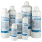BWT Ersatzteil bestmax S – Teilenr. 799311