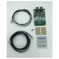 servomat Zubehör Servosecure-Kit RFID – für rhea Business Line Grande Presso Bean