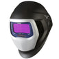 3M™ Speedglas™ 9100 welding mask