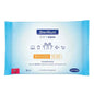 Sterillium® 2 in 1 wipes | Pack (15 pieces)