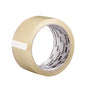 Tartan™ Packaging Tape 305, Brown, 50mm x 66m, 0.043mm | Pack (1 roll)