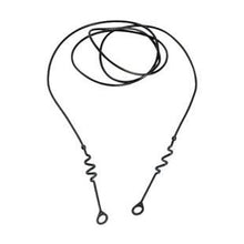 3M™ PELTOR™ replacement cord for electronic earplugs, TEP-CORD | Pack (1 piece)