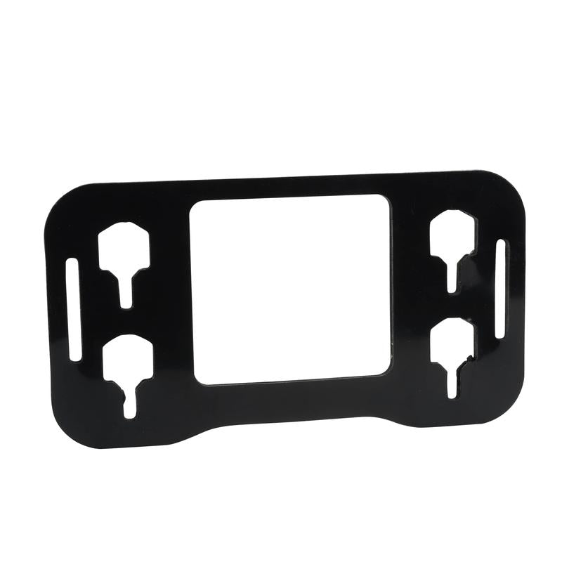 3M™ Versaflo™ Backpack Adapter, TR-655 | Pack (1 piece)