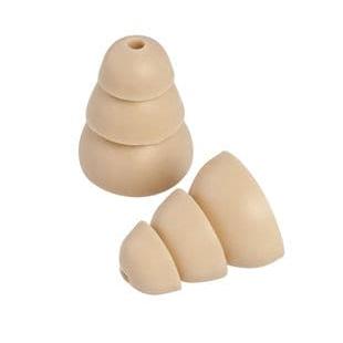 3M™ UltraFit™ Communication Earplugs - Protective communication