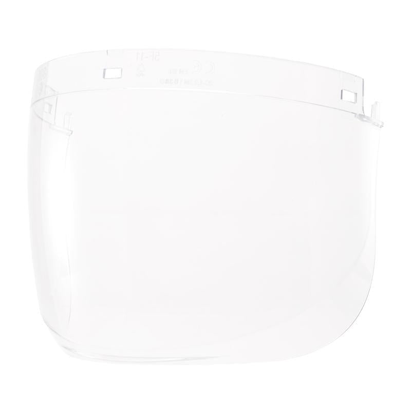3M™ Visor Series 5 - Face Shield