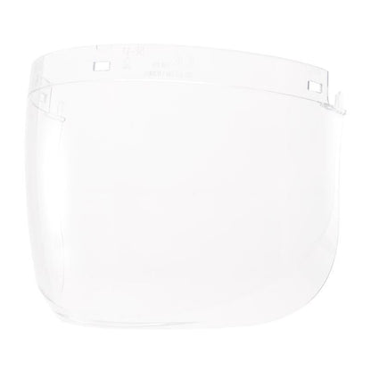 3M™ Visor Series 5 - Face Shield
