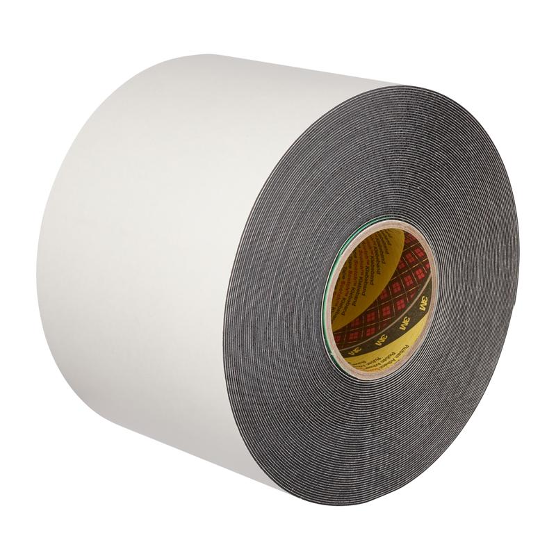 3M™ FAST-UC Ultra Compliant Sealing Tape 8045P - Gray